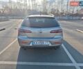 Серый Альфа Ромео 159, объемом двигателя 2.2 л и пробегом 210 тыс. км за 6800 $, фото 3 на Automoto.ua