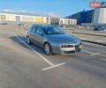 Серый Альфа Ромео 159, объемом двигателя 2.2 л и пробегом 210 тыс. км за 6800 $, фото 1 на Automoto.ua