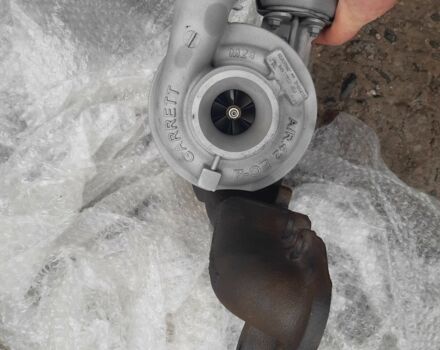 Серый Альфа Ромео 159, объемом двигателя 1.9 л и пробегом 284 тыс. км за 4642 $, фото 1 на Automoto.ua