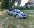 Серый Альфа Ромео 159, объемом двигателя 1.9 л и пробегом 294 тыс. км за 6000 $, фото 5 на Automoto.ua