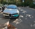 Серый Альфа Ромео 159, объемом двигателя 1.9 л и пробегом 284 тыс. км за 4642 $, фото 1 на Automoto.ua