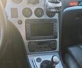 Серый Альфа Ромео 159, объемом двигателя 2.2 л и пробегом 210 тыс. км за 6800 $, фото 11 на Automoto.ua