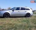 Серый Альфа Ромео 159, объемом двигателя 1.96 л и пробегом 259 тыс. км за 6800 $, фото 3 на Automoto.ua