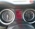 Серый Альфа Ромео 159, объемом двигателя 1.96 л и пробегом 259 тыс. км за 6800 $, фото 19 на Automoto.ua