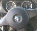Альфа Ромео 159 2010 в Кременчуге на Automoto.ua Серый Альфа Ромео 159, объемом двигателя 1.96 л и пробегом 258 тыс. км за 8054 $, фото 8 на Automoto.ua