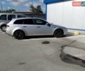Альфа Ромео 159 2010 в Кременчуге на Automoto.ua Серый Альфа Ромео 159, объемом двигателя 1.96 л и пробегом 258 тыс. км за 8054 $, фото 3 на Automoto.ua