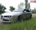 Серый Альфа Ромео 159, объемом двигателя 1.96 л и пробегом 260 тыс. км за 6800 $, фото 1 на Automoto.ua