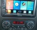 Серый Альфа Ромео 159, объемом двигателя 1.96 л и пробегом 259 тыс. км за 6800 $, фото 20 на Automoto.ua