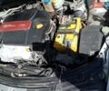 Альфа Ромео 159 2010 в Кременчуге на Automoto.ua Серый Альфа Ромео 159, объемом двигателя 1.96 л и пробегом 258 тыс. км за 8054 $, фото 19 на Automoto.ua