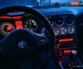 Серый Альфа Ромео 159, объемом двигателя 2.39 л и пробегом 197 тыс. км за 8200 $, фото 5 на Automoto.ua