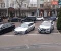 Серый Альфа Ромео 159, объемом двигателя 1.96 л и пробегом 259 тыс. км за 6800 $, фото 31 на Automoto.ua