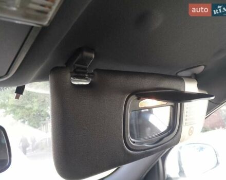 Альфа Ромео 159 2010 в Кременчуге на Automoto.ua Серый Альфа Ромео 159, объемом двигателя 1.96 л и пробегом 258 тыс. км за 8054 $, фото 16 на Automoto.ua