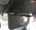 Серый Альфа Ромео 159, объемом двигателя 1.96 л и пробегом 259 тыс. км за 6800 $, фото 23 на Automoto.ua