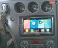 Серый Альфа Ромео 159, объемом двигателя 1.96 л и пробегом 259 тыс. км за 6800 $, фото 22 на Automoto.ua