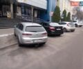 Серый Альфа Ромео 159, объемом двигателя 1.96 л и пробегом 259 тыс. км за 6800 $, фото 34 на Automoto.ua