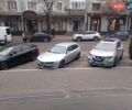Серый Альфа Ромео 159, объемом двигателя 1.96 л и пробегом 259 тыс. км за 6800 $, фото 30 на Automoto.ua