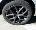 Альфа Ромео 159 2010 в Кременчуге на Automoto.ua Серый Альфа Ромео 159, объемом двигателя 1.96 л и пробегом 258 тыс. км за 8054 $, фото 20 на Automoto.ua