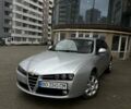 Серый Альфа Ромео 159, объемом двигателя 1.9 л и пробегом 336 тыс. км за 5900 $, фото 1 на Automoto.ua