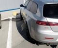 Альфа Ромео 159 2010 в Кременчуге на Automoto.ua Серый Альфа Ромео 159, объемом двигателя 1.96 л и пробегом 258 тыс. км за 8054 $, фото 1 на Automoto.ua