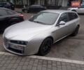 Серый Альфа Ромео 159, объемом двигателя 1.96 л и пробегом 259 тыс. км за 6800 $, фото 32 на Automoto.ua
