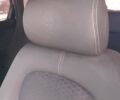 Серый Альфа Ромео 159, объемом двигателя 1.96 л и пробегом 259 тыс. км за 6800 $, фото 15 на Automoto.ua
