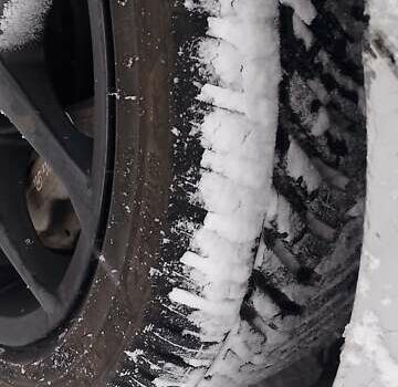 Серый Альфа Ромео 159, объемом двигателя 1.9 л и пробегом 257 тыс. км за 7413 $, фото 17 на Automoto.ua