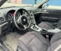Серый Альфа Ромео 159, объемом двигателя 1.9 л и пробегом 309 тыс. км за 2600 $, фото 6 на Automoto.ua