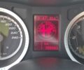 Серый Альфа Ромео 159, объемом двигателя 1.96 л и пробегом 260 тыс. км за 6800 $, фото 2 на Automoto.ua