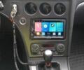Серый Альфа Ромео 159, объемом двигателя 1.96 л и пробегом 260 тыс. км за 6800 $, фото 13 на Automoto.ua