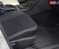 Серый Альфа Ромео 159, объемом двигателя 1.96 л и пробегом 260 тыс. км за 6800 $, фото 29 на Automoto.ua