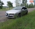 Серый Альфа Ромео 159, объемом двигателя 1.96 л и пробегом 260 тыс. км за 6800 $, фото 1 на Automoto.ua