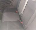 Серый Альфа Ромео 159, объемом двигателя 1.96 л и пробегом 259 тыс. км за 6800 $, фото 13 на Automoto.ua