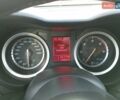 Альфа Ромео 159 2010 в Кременчуге на Automoto.ua Серый Альфа Ромео 159, объемом двигателя 1.96 л и пробегом 258 тыс. км за 8054 $, фото 14 на Automoto.ua