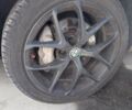 Альфа Ромео 159 2010 в Кременчуге на Automoto.ua Серый Альфа Ромео 159, объемом двигателя 1.96 л и пробегом 258 тыс. км за 8054 $, фото 10 на Automoto.ua