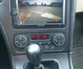Альфа Ромео 159 2010 в Кременчуге на Automoto.ua Серый Альфа Ромео 159, объемом двигателя 1.96 л и пробегом 258 тыс. км за 8054 $, фото 13 на Automoto.ua