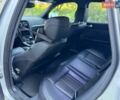 Сірий Альфа Ромео 159, об'ємом двигуна 2 л та пробігом 250 тис. км за 5550 $, фото 9 на Automoto.ua