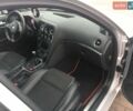 Сірий Альфа Ромео 159, об'ємом двигуна 2 л та пробігом 235 тис. км за 7999 $, фото 14 на Automoto.ua