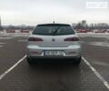 Сірий Альфа Ромео 159, об'ємом двигуна 2 л та пробігом 235 тис. км за 7999 $, фото 19 на Automoto.ua