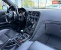 Сірий Альфа Ромео 159, об'ємом двигуна 2 л та пробігом 250 тис. км за 5550 $, фото 7 на Automoto.ua