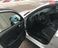 Серый Альфа Ромео 159, объемом двигателя 2 л и пробегом 235 тыс. км за 7999 $, фото 12 на Automoto.ua