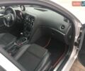 Серый Альфа Ромео 159, объемом двигателя 2 л и пробегом 235 тыс. км за 7999 $, фото 14 на Automoto.ua
