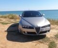 Сірий Альфа Ромео 159, об'ємом двигуна 1.96 л та пробігом 280 тис. км за 6500 $, фото 1 на Automoto.ua