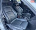 Сірий Альфа Ромео 159, об'ємом двигуна 2 л та пробігом 250 тис. км за 5550 $, фото 8 на Automoto.ua