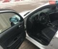 Сірий Альфа Ромео 159, об'ємом двигуна 2 л та пробігом 235 тис. км за 7999 $, фото 12 на Automoto.ua
