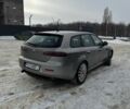 Сірий Альфа Ромео 159, об'ємом двигуна 0 л та пробігом 310 тис. км за 3000 $, фото 3 на Automoto.ua