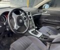 Сірий Альфа Ромео 159, об'ємом двигуна 0 л та пробігом 310 тис. км за 3000 $, фото 5 на Automoto.ua