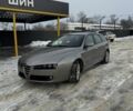 Сірий Альфа Ромео 159, об'ємом двигуна 0 л та пробігом 310 тис. км за 3000 $, фото 1 на Automoto.ua