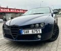 Синій Альфа Ромео 159, об'ємом двигуна 2.2 л та пробігом 153 тис. км за 4850 $, фото 1 на Automoto.ua