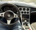Синий Альфа Ромео 159, объемом двигателя 2.2 л и пробегом 181 тыс. км за 6000 $, фото 5 на Automoto.ua