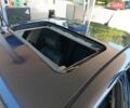 Синий Альфа Ромео 159, объемом двигателя 1.91 л и пробегом 300 тыс. км за 4200 $, фото 4 на Automoto.ua